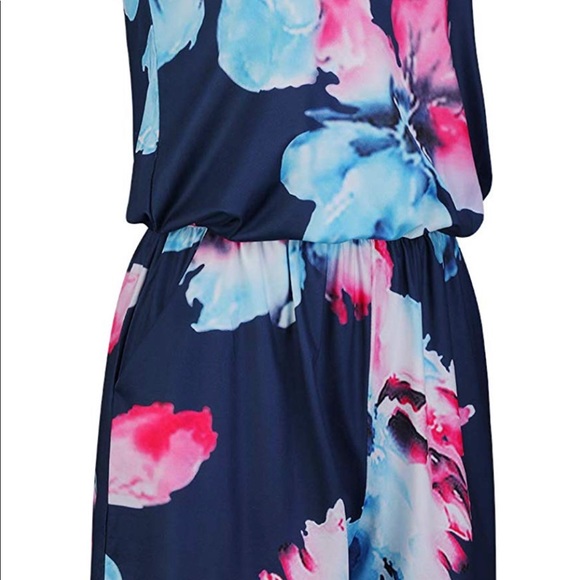 Size XL romper NWT - Picture 3 of 7